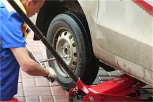 佛坪附近拖车24小时服务热线电话