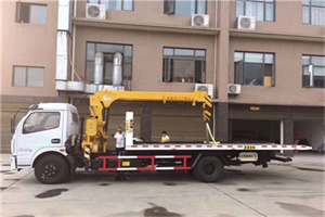 佛坪附近汽车轮胎更换